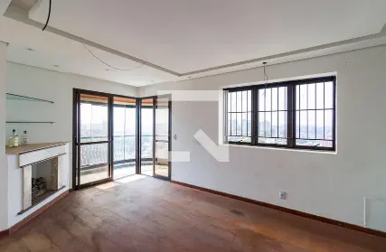Imagem: Apartamento para Venda, Morumbi