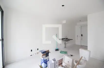 Imagem: Kitnet / Loft para Venda, Vila Olímpia (Zona Sul)