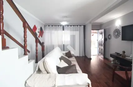 Imagem: Casa Térrea para Venda, Jardim Marajoara