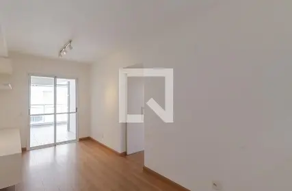 Imagem: Apartamento para Venda, Vila Olímpia (Zona Sul)