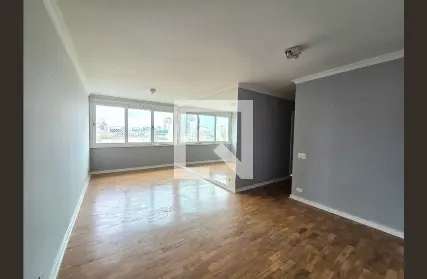 Imagem: Apartamento para Venda, Itaim Bibi