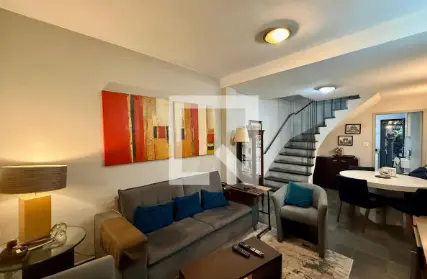 Imagem: Casa Térrea para Venda, Chácara Santo Antônio (ZS)