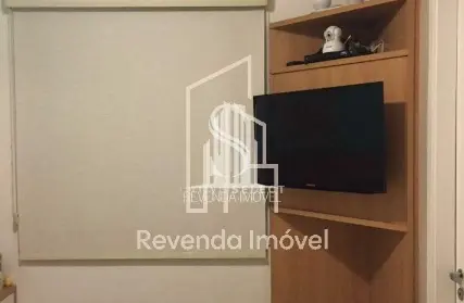 Imagem: Cobertura para Venda, Campo Belo (Zona Sul)