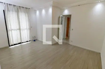 Imagem: Apartamento para Venda, Morumbi