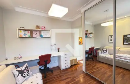 Imagem: Casa Térrea para Venda, Brooklin