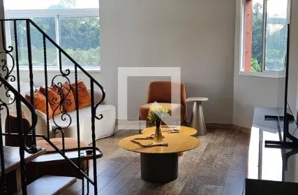 Imagem: Cobertura para Venda, Jardim Marajoara
