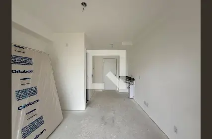 Imagem: Kitnet / Loft para Venda, Santo Amaro