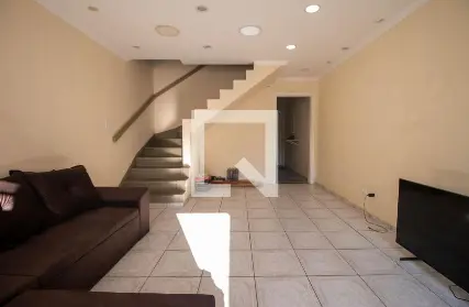 Imagem: Casa Térrea para Venda, Chácara Santo Antônio (ZS)