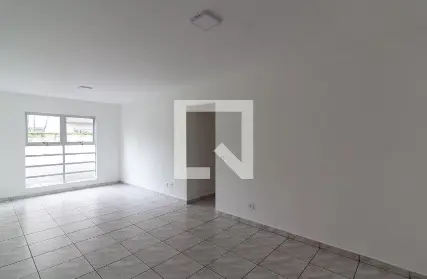 Imagem: Apartamento para Venda, Jardim Marajoara