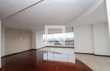 Imagem: Cobertura para Venda, Morumbi