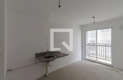 Imagem: Kitnet / Loft para Venda, Vila Olímpia (Zona Sul)