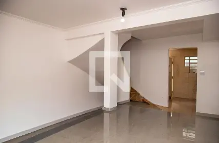 Imagem: Casa Térrea para Venda, Chácara Santo Antônio (ZS)