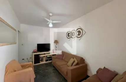 Imagem: Casa Térrea para Venda, Chácara Santo Antônio (ZS)