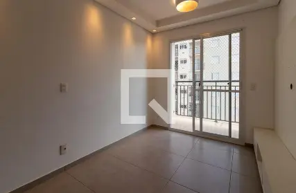 Imagem: Apartamento para Venda, Panamby