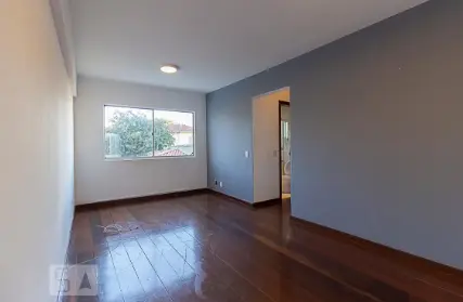 Imagem: Apartamento para Venda, Chácara Santo Antônio (ZS)