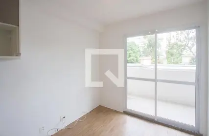 Imagem: Kitnet / Loft para Venda, Santo Amaro