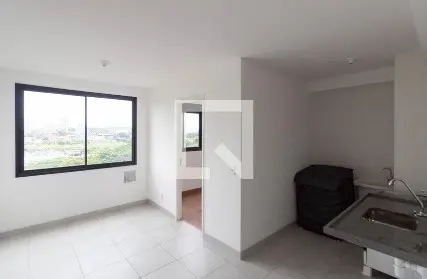 Imagem: Apartamento para Venda, Jardim Marajoara