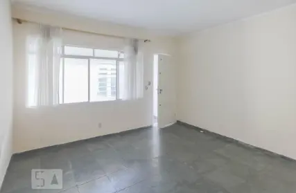 Imagem: Condomínio Fechado para Venda, Moema