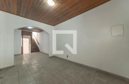 Imagem: Casa Térrea para Venda, Campo Belo (Zona Sul)