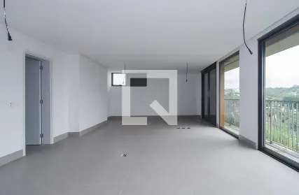 Imagem: Apartamento para Venda, Cidade Jardim