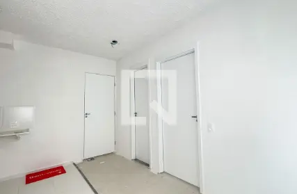 Imagem: Apartamento para Venda, Chácara Santo Antônio (ZS)