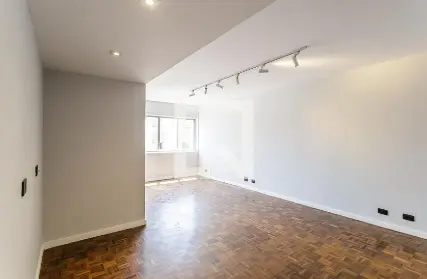 Imagem: Apartamento para Venda, Itaim Bibi