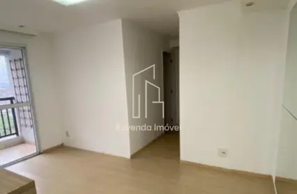 Imagem: Apartamento para Venda, Vila Andrade