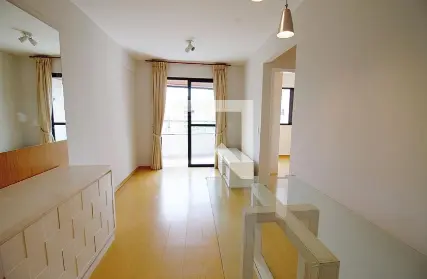 Imagem: Apartamento para Venda, Vila Andrade