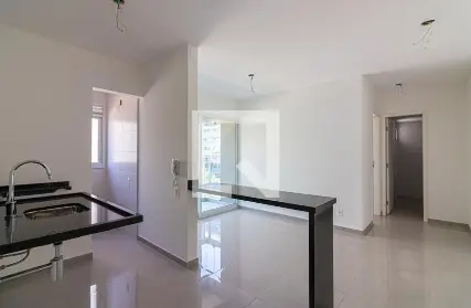 Imagem: Apartamento para Venda, Vila Olímpia (Zona Sul)