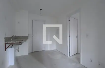 Imagem: Apartamento para Venda, Vila Olímpia (Zona Sul)