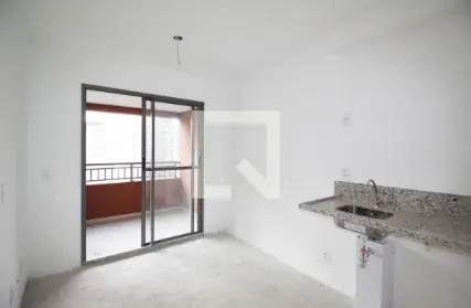Imagem: Apartamento para Venda, Vila Olímpia (Zona Sul)