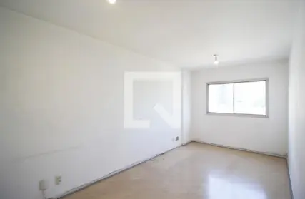 Imagem: Apartamento para Venda, Vila Olímpia (Zona Sul)