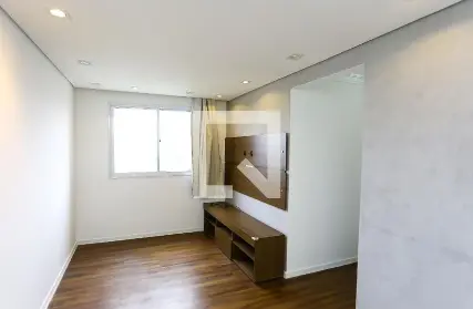 Imagem: Apartamento para Venda, Panamby