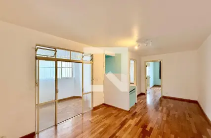Imagem: Casa Térrea para Venda, Chácara Santo Antônio (ZS)