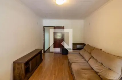 Imagem: Casa Térrea para Venda, Jardim Marajoara