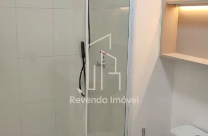 Imagem: Apartamento para Alugar, Vila Nova Conceição