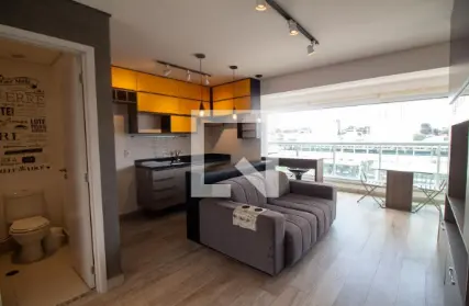 Imagem: Apartamento para Venda, Campo Belo (Zona Sul)