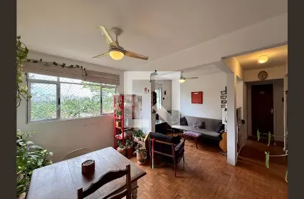 Imagem: Apartamento para Venda, Chácara Santo Antônio (ZS)