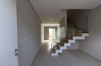Imagem: Casa Térrea para Venda, Jardim Marajoara