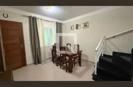 Imagem: Casa Térrea para Venda, Jardim Marajoara