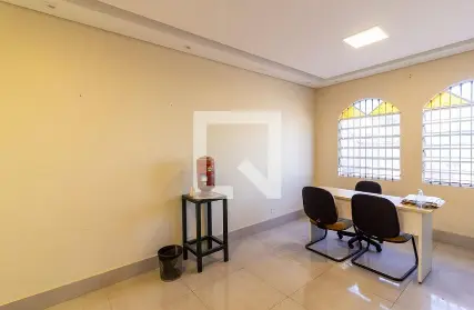 Imagem: Casa Térrea para Venda, Jardim Marajoara