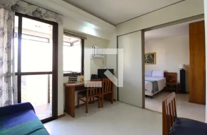 Imagem: Apartamento para Venda, Moema