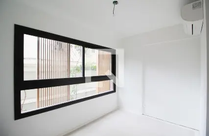 Imagem: Kitnet / Loft para Venda, Moema