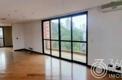 Imagem: Apartamento para Venda, Vila Andrade