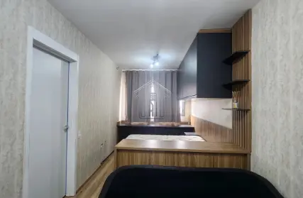 Imagem: Kitnet / Loft para Alugar, Vila Dom Pedro I