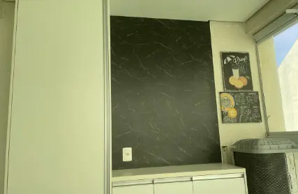 Imagem: Apartamento para Venda, Aclimação