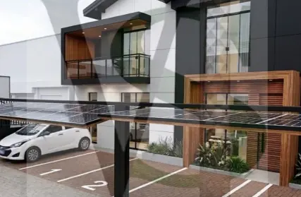 Imagem: Galpão / Salão para Venda, Brooklin