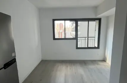 Imagem: Apartamento para Venda, Paraíso (Zona Sul)