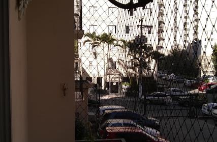 Imagem anuncio destaque venda no bairroJardim Umarizal