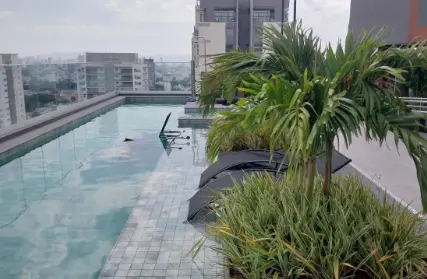 Imagem: Apartamento para Venda, Ipiranga